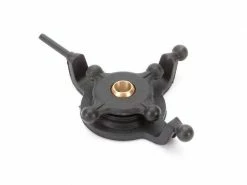 BLADE Taumelscheibe 200SRX