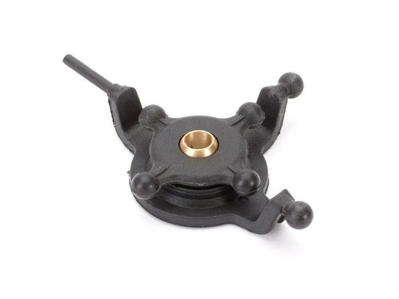 BLADE Taumelscheibe 200SRX