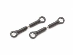 BLADE Servogestänge 200SRX