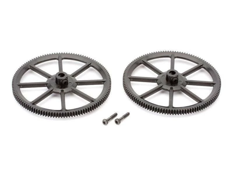 BLADE Hauptzahnrad 200SRX