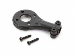 BLADE Heckrotorgehäuse 200SRX