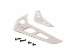 BLADE Vertikales Leitwerk 200SRX