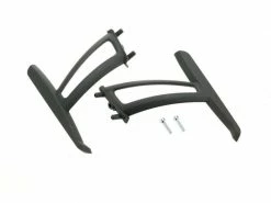 BLADE Landegestell 200QX