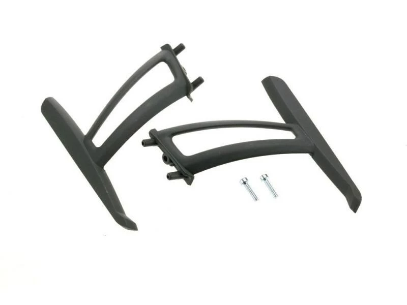 BLADE Landegestell 200QX