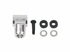 ALIGN Zentralstück 150