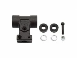 ALIGN Zentralstück 470L