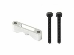 ALIGN Vertikale Leitwerksaufnahme 450 Metall