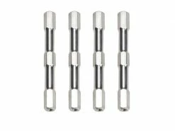 ALIGN Schraubenset 550L