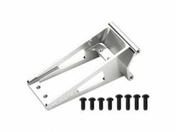 ALIGN Servohalter 450