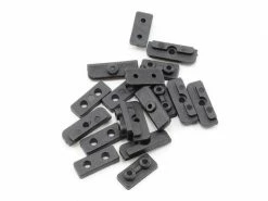 ALIGN Servohalter 500