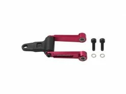 ALIGN Steuerhebel 700E 3-Blatt