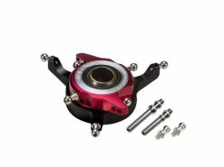 ALIGN Taumelscheibe 600 CCPM