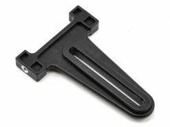 ALIGN Taumelscheibenführung 470L