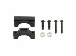 ALIGN Leitwerkshalterung 470L