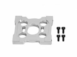 ALIGN Motoraufnahme 450L