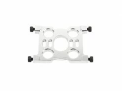 ALIGN Motoraufnahme 470L