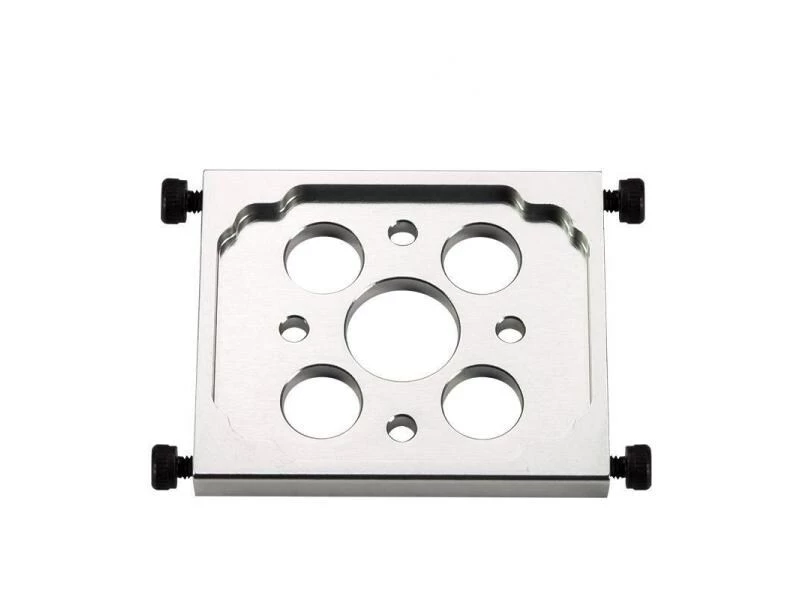 ALIGN Motoraufnahme 500L