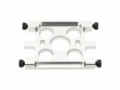 ALIGN Motoraufnahme 500X