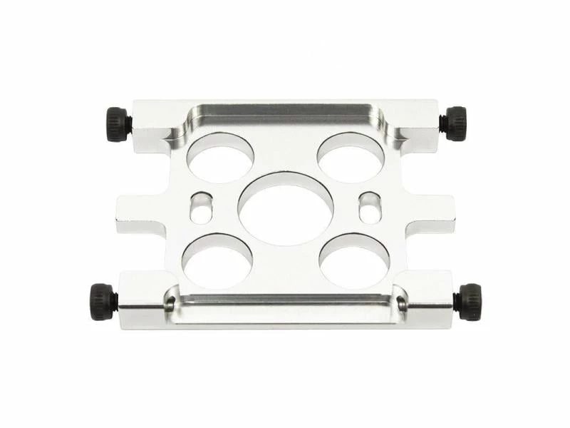 ALIGN Motoraufnahme 500X