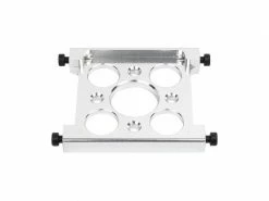 ALIGN Motoraufnahme 550X