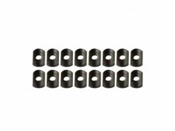 ALIGN Heckrotorblatthalter 500