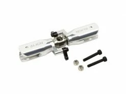 ALIGN Heckrotorblatthalter 700/800