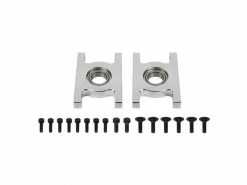 ALIGN Lagerbock 700X für Hauptrotorwelle