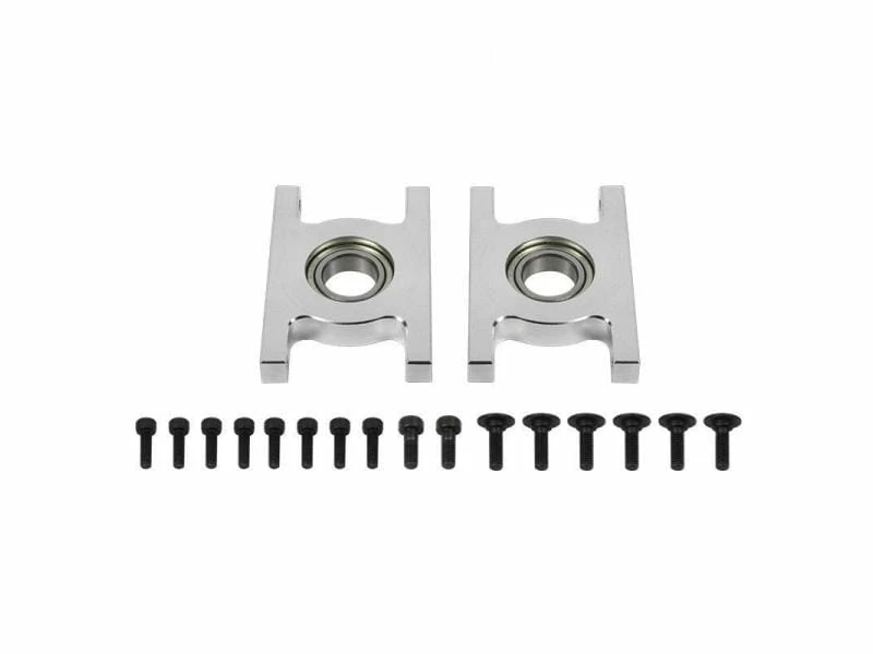 ALIGN Lagerbock 700X für Hauptrotorwelle