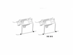 ALIGN Landegestell 150