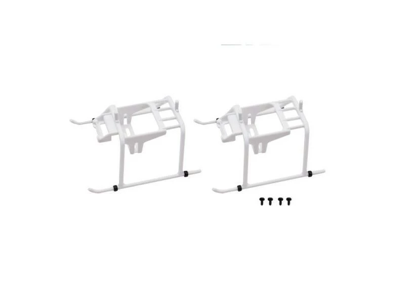 ALIGN Landegestell 150