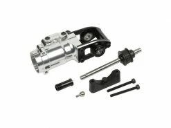 ALIGN Heckrotorgehäuse 500X