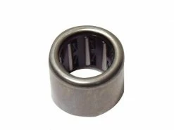 ALIGN Freilaufhülse 550/600