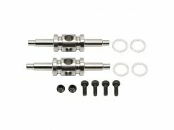 ALIGN Heckrotorzentralstück 500 PRO