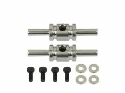 ALIGN Heckrotorzentralstück 500X