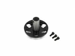 ALIGN Freilaufset 500X