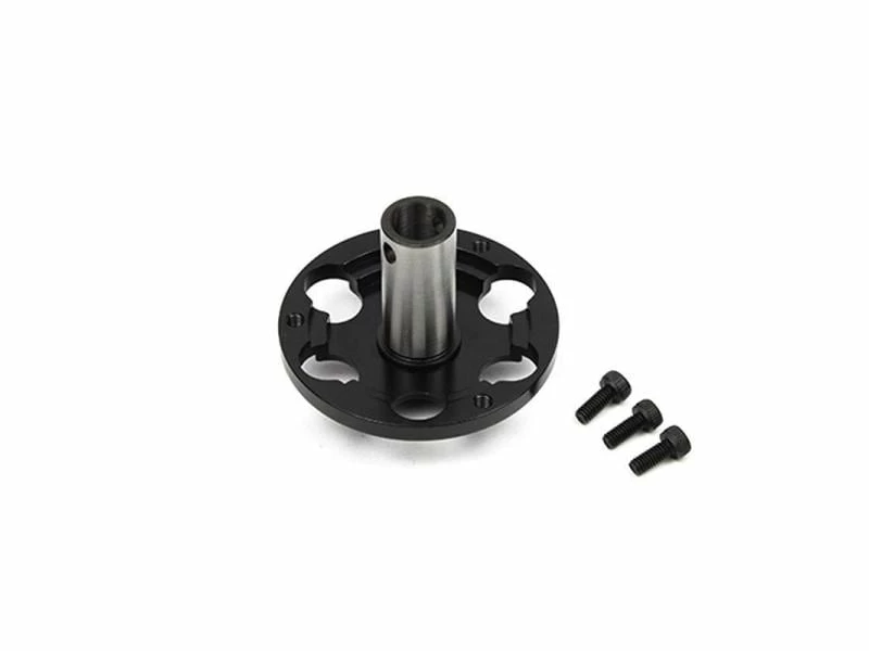 ALIGN Freilaufset 500X