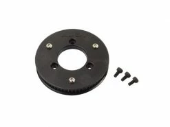 ALIGN Riemenscheibe 470L