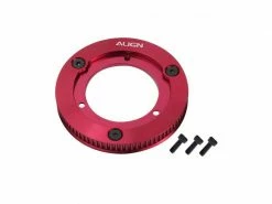 ALIGN Riemenscheibe 500X