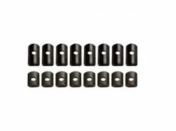 ALIGN Rotorblatthalter 450