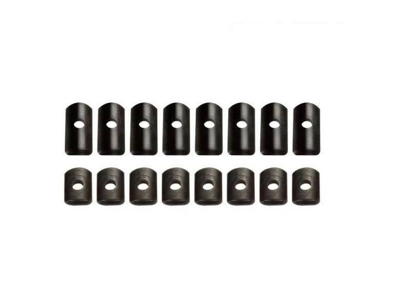 ALIGN Rotorblatthalter 450