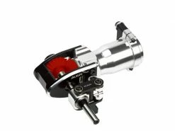 ALIGN Heckrotorgehäuse 600