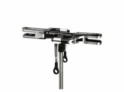 ALIGN Rotorkopf 450DFC