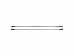 ALIGN Heckrotorgestänge 500