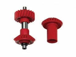 ALIGN Heckrotorgetriebe vorne 700 M1