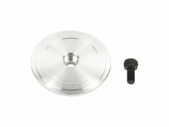 ALIGN Rotorkopfbremse 760X