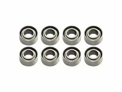 ALIGN Kugellager 150/150X