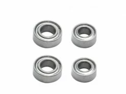 ALIGN Kugellager 450