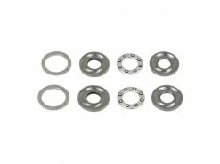 ALIGN Kugellager 500