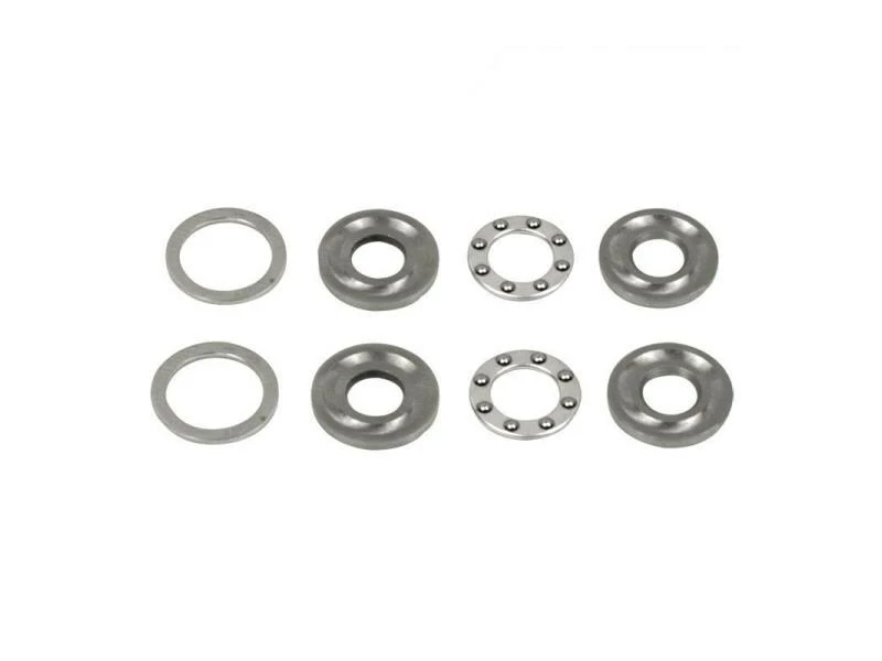 ALIGN Kugellager 500