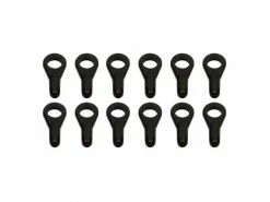 ALIGN Kugelpfannen 450